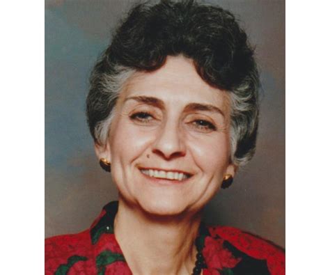Gilda Mullen Obituary (2021) - Quincy, MA - The Patriot Ledger