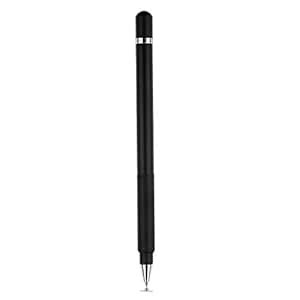 UEB Universal Capacitive Touch Screen Drawing Stylus Pen Wk1009A for ...