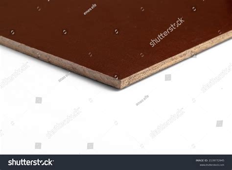 Sound Deadening Floor Underlayment