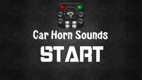 Image result for Engine Sound Simulator
