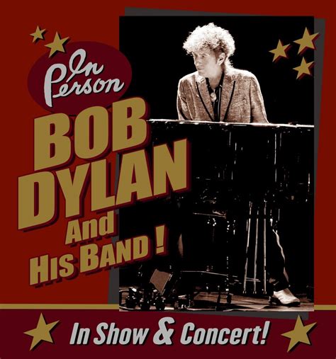 Bob Dylan Cancels 2020 U.S. Tour | Best Classic Bands