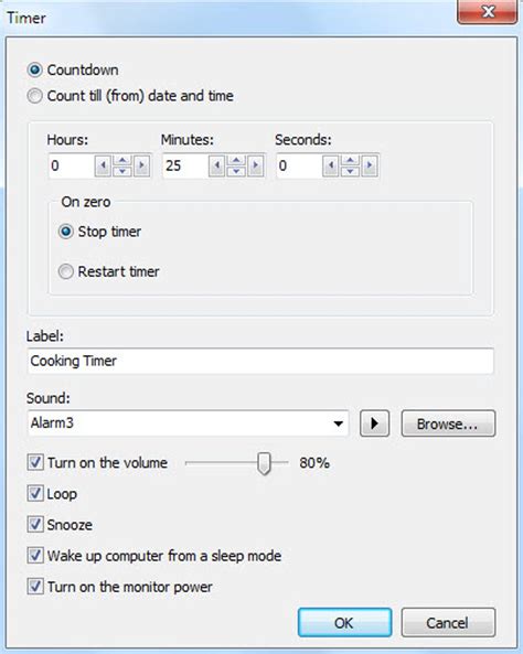 Image result for Countdown Timer