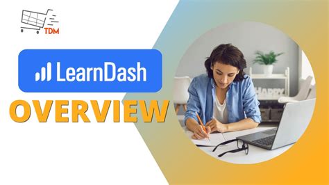 Image result for LearnDash Support Phone Number