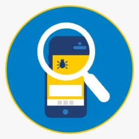 Image result for API Test Automation Icon