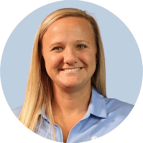 Top Functions in Excel