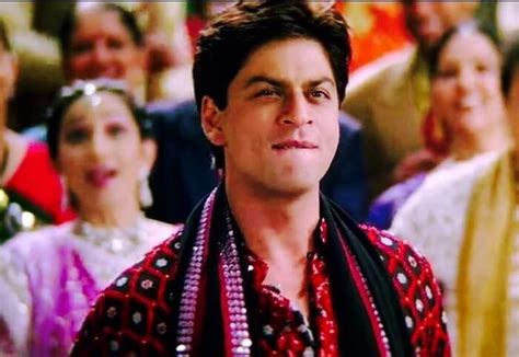 #16YearsOfKalHoNaaHo Yet We're Loving Its Wedding Song “Maahi Ve”!