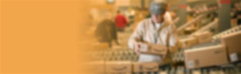 Image result for Amazon Health Insurance