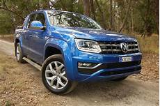 The Best Ute In Australia by Top Five Luxury Utes S Health Magazine Australia The Best Ute In Australia