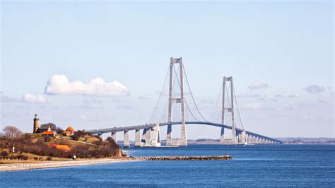 Hotels in Nyborg from ₹ 11,116 - Find Cheap Hotels with momondo