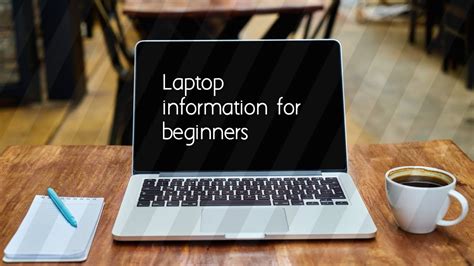 Image result for Information How Laptops Work