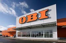 obi fiorano modenese lavoro facile bricolage obi 50 addetti alla vendita per obi fiorano modenese lavoro facile bricolage obi 50 addetti alla vendita per
