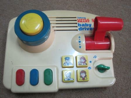 Image result for VTech Little Smart Bus