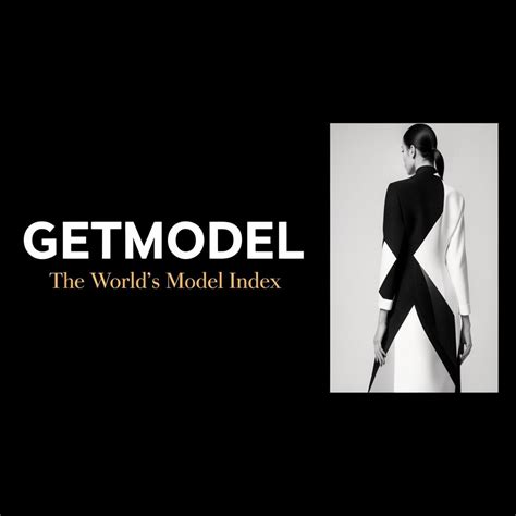 Top 30 Male Models in the World Today - The Definitive Guide — GetModel