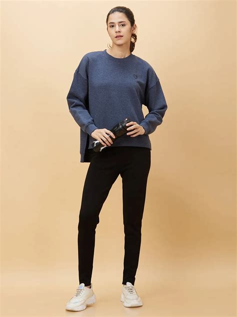 shop-all