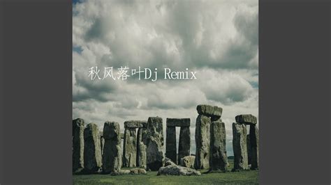 秋风落叶 (Dj Remix) - YouTube