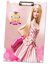 Stationery in sivakasi,School stationery,Custom notebook,Notebook cover ...