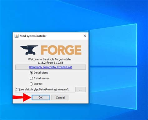 Image result for How to Add a Mod onto a Saved World Minecraft Java