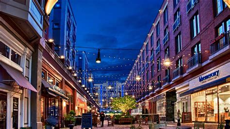 The Best Things to Do in Bethesda MD | Visit Maryland