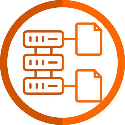 Database File Icon 的图像结果