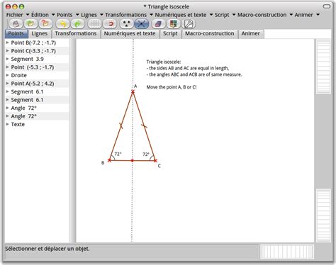 Image result for Geometry Drawing Open Source
