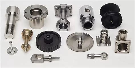 Image result for Engineering Components