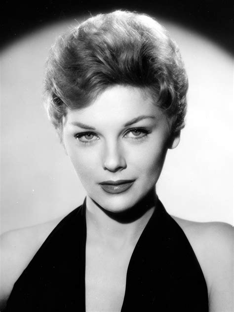 Joanna Moore Pictures - Rotten Tomatoes