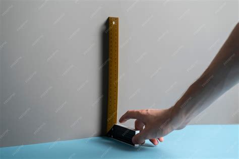 Image result for Angle Drawing Tool