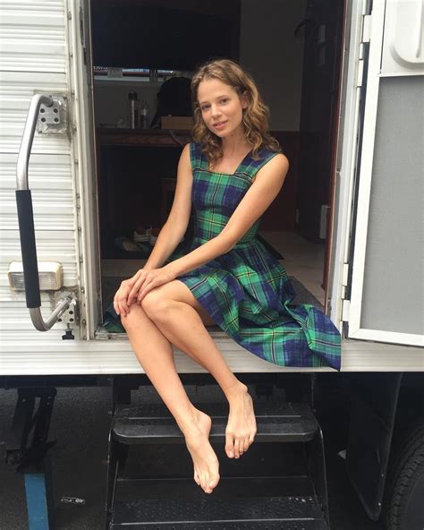 a cor et a cri 7 lettres - Rosydays