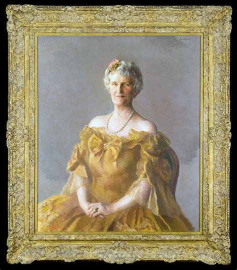 Abby Aldrich Rockefeller - Abby Aldrich Rockefeller Folk Art Museum - The Journal of Antiques ...