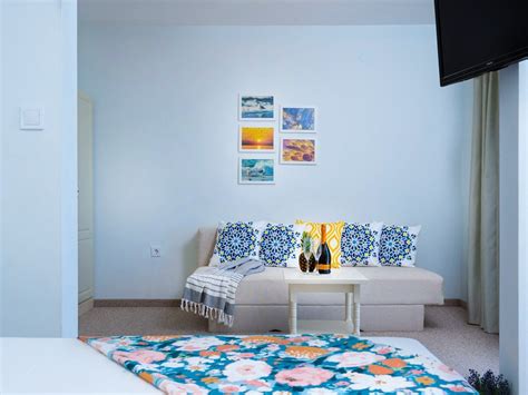 Hotel Nassi in Sveti Vlas günstig buchen bei TUI.com