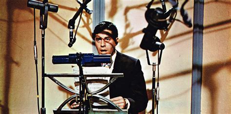 Image result for Patsy Show