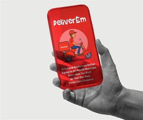 Manage Content 的图像结果