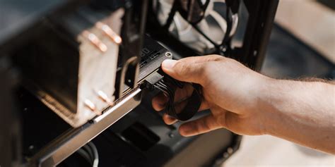 Digital Display Devices 的图像结果