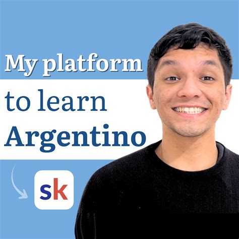 10 Argentine Spanish Expressions You’ll Hear on Your First Day in ...