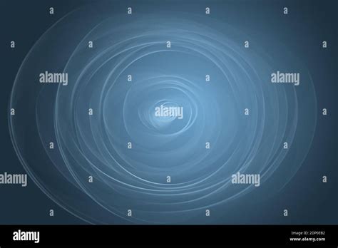 Digital Background 的图像结果