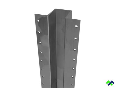 Postmaster Posts Horizontal 的图像结果