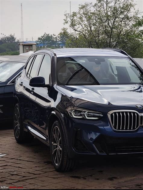 https://www.team-bhp.com/forum/attachments/luxury-imports-niche/2260816d1642325971-volvo-xc60-vs-bmw-x3-vs-mercedes-glc-vs-audi-q5-vs-land-rover-discovery-sport-3e6a4c9731af4b2c8b8b5a26d8caadb9.jpeg