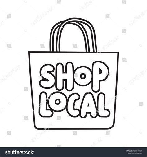 Shop Local Diagram 的图像结果