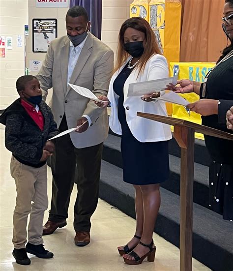 Home [ees.glcsd.org]