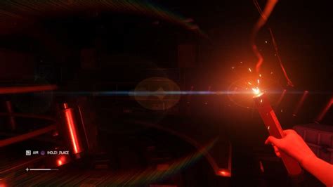 Alien Isolation Jump Scare 的图像结果