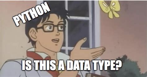 Image result for What Language Is Dynamically Typed