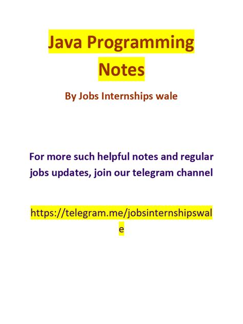 Image result for Java Writing
