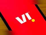 VI: Read latest VI news. VI updates, announcements | The Economic Times