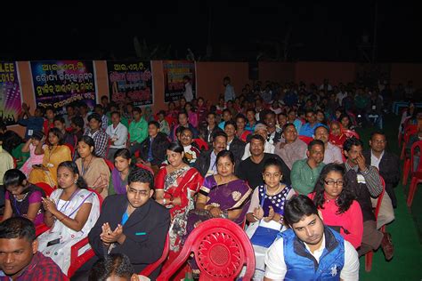 IMT Pharmacy College