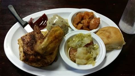 Wowza!! Excellent! - Reviews, Photos - Mrs Kathy Southern Comforts ...