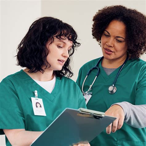 Risks of Hiring a Private Caregiver vs. Benefits of an Accredited Home Care Agency