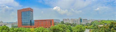 湖南工商大学MBA