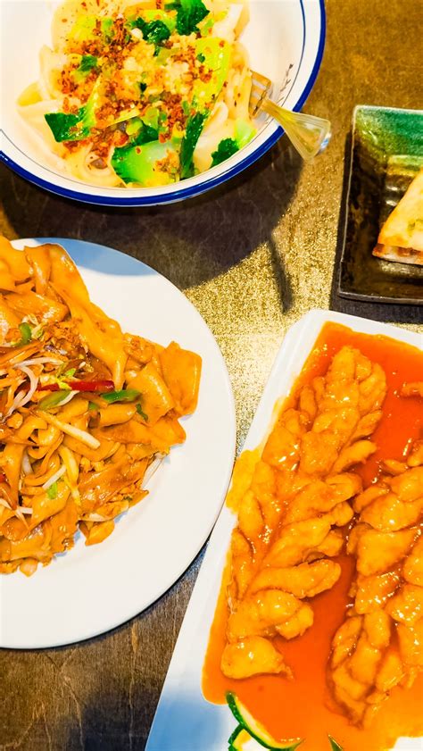 Dallas Hot Spots | SAVOR A MEMORABLE DINING EXPERIENCE AT THIS DEEP ...