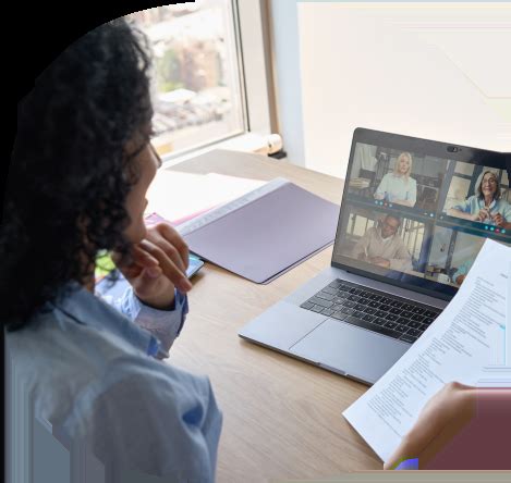 Consulting 的图像结果