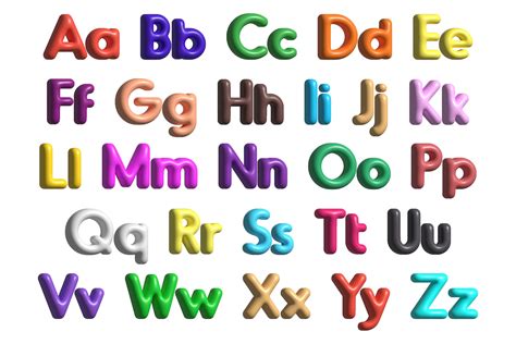 Image result for Alphabet with Number Java